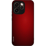 Sonique ���� Carbon Series ��� Oppo Reno15 Pro Max �������