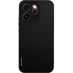 Sonique ���� Carbon Series ��� Oppo Reno15 Pro Max �����