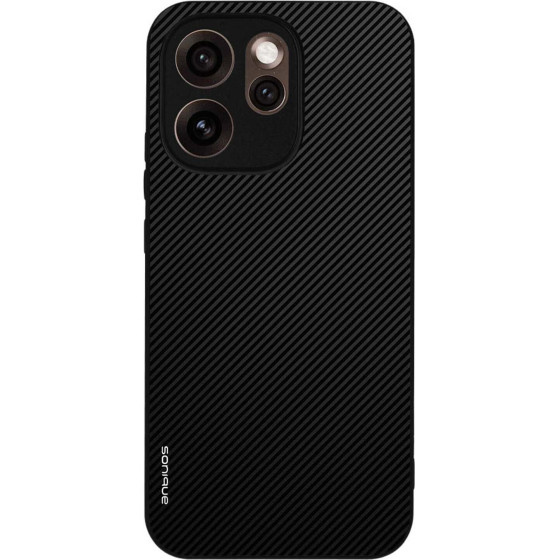 Sonique ���� Carbon Series ��� Oppo Reno15 Pro Max �����
