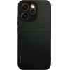 Sonique ���� Carbon Series ��� Oppo Reno15 Pro Max ����� 01