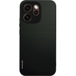Sonique ���� Carbon Series ��� Oppo Reno15 Pro Max ����� 01