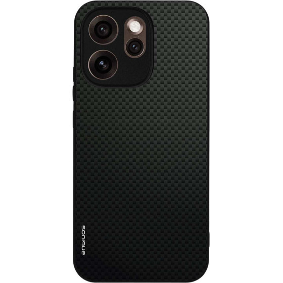 Sonique ���� Carbon Series ��� Oppo Reno15 Pro Max ����� 01