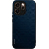 Sonique ���� Carbon Series ��� Oppo Reno15 Pro Max ����