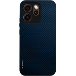 Sonique ���� Carbon Series ��� Oppo Reno15 Pro Max ����