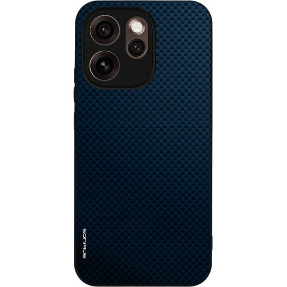 Sonique ���� Carbon Series ��� Oppo Reno15 Pro Max ����