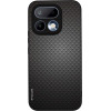 Sonique ���� Carbon Series ��� Realme Realme 16 Pro 5G ����