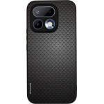 Sonique ���� Carbon Series ��� Realme Realme 16 Pro 5G ����