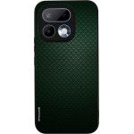 Sonique ���� Carbon Series ��� Realme Realme 16 Pro 5G �������