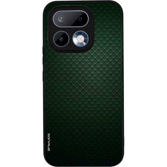 Sonique ���� Carbon Series ��� Realme Realme 16 Pro 5G �������