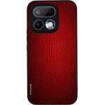 Sonique ���� Carbon Series ��� Realme Realme 16 Pro 5G �������