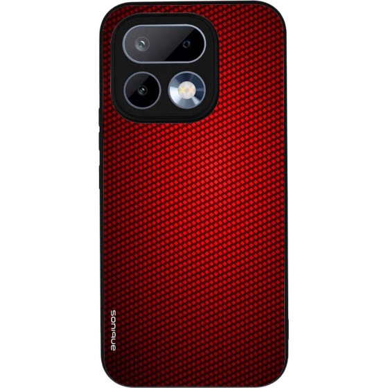 Sonique ���� Carbon Series ��� Realme Realme 16 Pro 5G �������