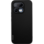 Sonique ���� Carbon Series ��� Realme Realme 16 Pro 5G �����