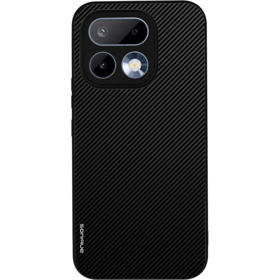 Sonique ���� Carbon Series ��� Realme Realme 16 Pro 5G �����
