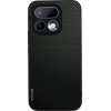 Sonique ���� Carbon Series ��� Realme Realme 16 Pro 5G ����� 01