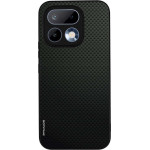Sonique ���� Carbon Series ��� Realme Realme 16 Pro 5G ����� 01