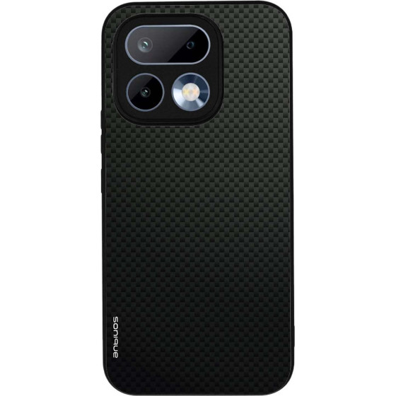 Sonique ���� Carbon Series ��� Realme Realme 16 Pro 5G ����� 01