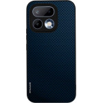 Sonique ���� Carbon Series ��� Realme Realme 16 Pro 5G ����
