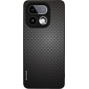 Sonique ���� Carbon Series ��� Realme Realme 16 Pro Plus ����