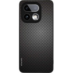 Sonique ���� Carbon Series ��� Realme Realme 16 Pro Plus ����