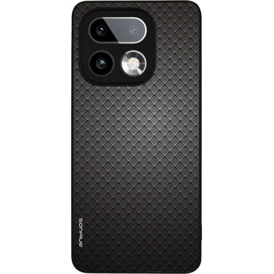 Sonique ���� Carbon Series ��� Realme Realme 16 Pro Plus ����