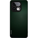 Sonique ���� Carbon Series ��� Realme Realme 16 Pro Plus �������