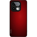 Sonique ���� Carbon Series ��� Realme Realme 16 Pro Plus �������