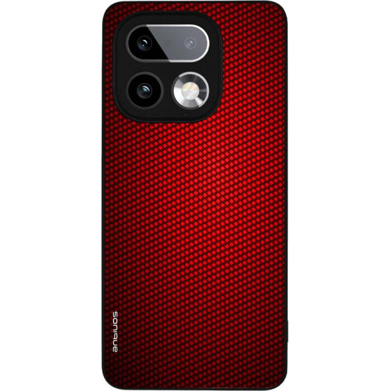Sonique ���� Carbon Series ��� Realme Realme 16 Pro Plus �������