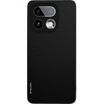 Sonique ���� Carbon Series ��� Realme Realme 16 Pro Plus �����