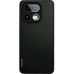Sonique ���� Carbon Series ��� Realme Realme 16 Pro Plus ����� 01