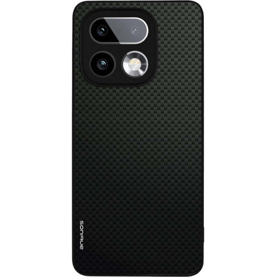 Sonique ���� Carbon Series ��� Realme Realme 16 Pro Plus ����� 01