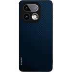 Sonique ���� Carbon Series ��� Realme Realme 16 Pro Plus ����
