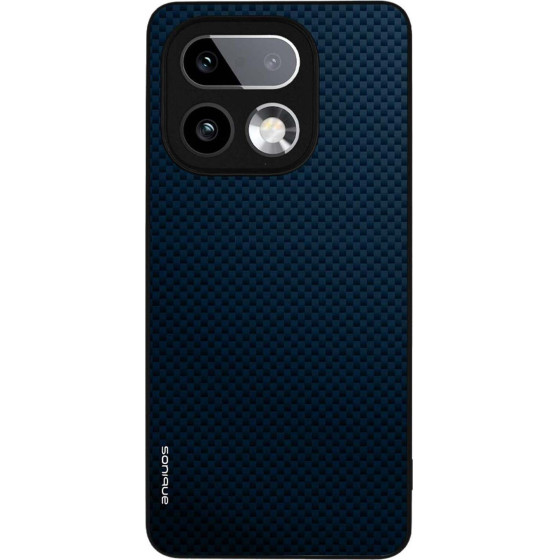 Sonique ���� Carbon Series ��� Realme Realme 16 Pro Plus ����