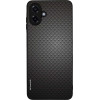 Sonique ���� Carbon Series ��� Samsung Galaxy A07 4G ����