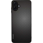 Sonique ���� Carbon Series ��� Samsung Galaxy A07 4G ����