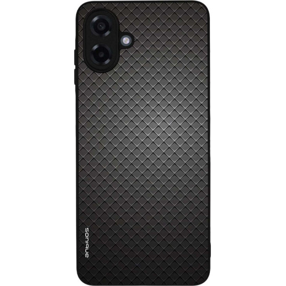 Sonique ���� Carbon Series ��� Samsung Galaxy A07 4G ����