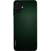 Sonique ���� Carbon Series ��� Samsung Galaxy A07 4G �������