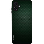 Sonique ���� Carbon Series ��� Samsung Galaxy A07 4G �������