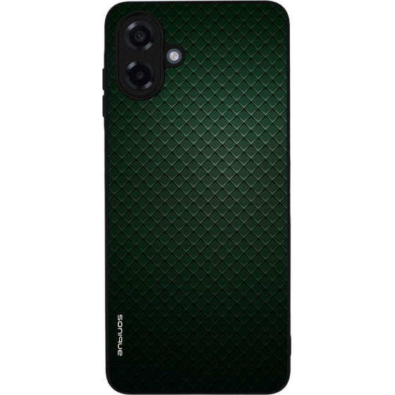 Sonique ���� Carbon Series ��� Samsung Galaxy A07 4G �������