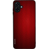 Sonique ���� Carbon Series ��� Samsung Galaxy A07 4G �������
