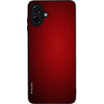 Sonique ���� Carbon Series ��� Samsung Galaxy A07 4G �������
