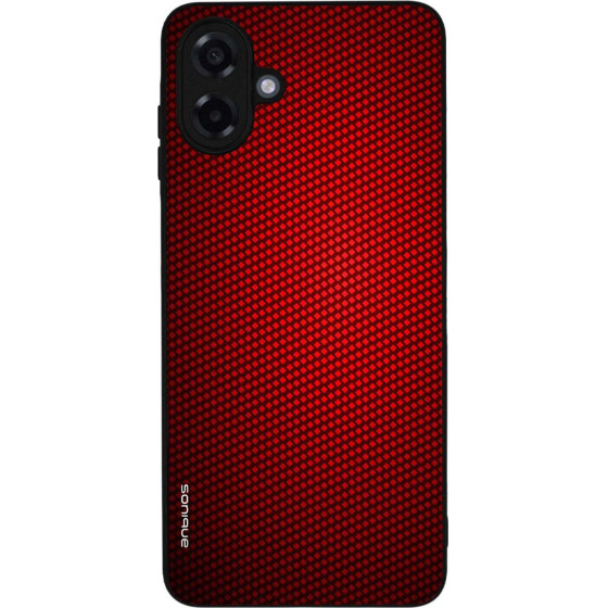 Sonique ���� Carbon Series ��� Samsung Galaxy A07 4G �������
