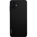 Sonique ���� Carbon Series ��� Samsung Galaxy A07 4G �����