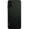 Sonique ���� Carbon Series ��� Samsung Galaxy A07 4G ����� 01
