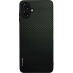Sonique ���� Carbon Series ��� Samsung Galaxy A07 4G ����� 01