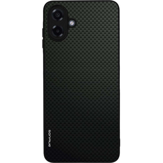 Sonique ���� Carbon Series ��� Samsung Galaxy A07 4G ����� 01