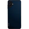 Sonique ���� Carbon Series ��� Samsung Galaxy A07 4G ����