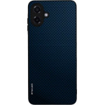 Sonique ���� Carbon Series ��� Samsung Galaxy A07 4G ����