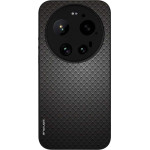 Sonique ���� Carbon Series ��� Xiaomi Xiaomi 17 Ultra ����