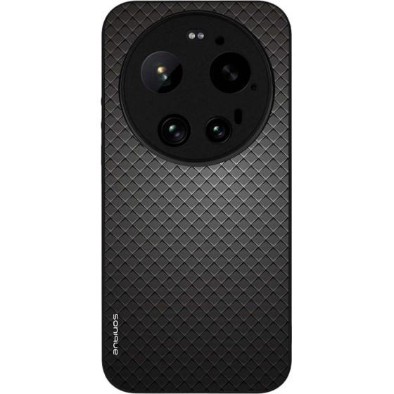 Sonique ���� Carbon Series ��� Xiaomi Xiaomi 17 Ultra ����