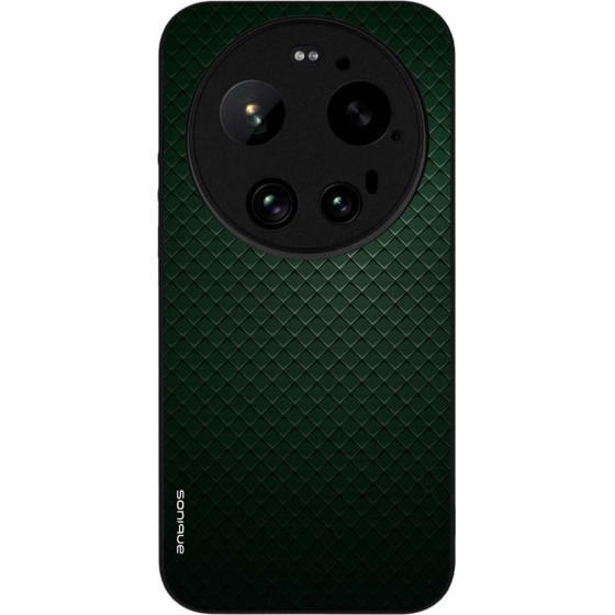 Sonique ���� Carbon Series ��� Xiaomi Xiaomi 17 Ultra �������